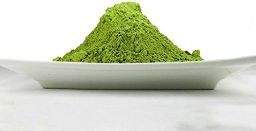 Japanese Green Tea Matcha (B27) - Private Reserve - (1lb) - Pure Matcha - Premium Grade Quality