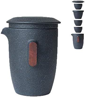 中国茶器セット 茶器セット レトロ茶道具 漢の様式 美しい 客間置物 実用 ファッション 中国お茶セット 中国 茶器セット中国 お茶 セット お茶たて セット お茶セット 台湾 茶器 セット 茶器 中国 セット 茶器セット 茶器セット おしゃれ 台湾茶器セット 玉露茶器セット