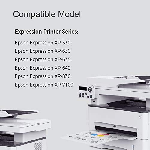 epson xp 1000