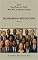 Livro DECIFRANDO O MITO DO TUDO (You Better Livro 29)