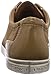 ECCO Men's Collin Casual Tie Fashion Sneaker
