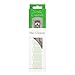 BEST NAIL CLIPPERS FOR MEN - Prime Stainless Steel with Nail Catcher - For Hand, Toenails and Fingernails - Christmas Stocking Stuffers