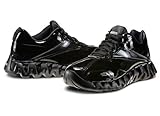 Reebok Zig Energy Ref Mens Basketball Shoe