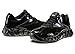 Reebok Zig Energy Ref Mens Basketball Shoe