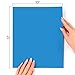 HTV Heat Transfer Vinyl Bundle Variety 12x10-20 Multi-Color Sheets Variety for Cricut Silhouette Cameo or Heat Press Machine - Bonus Iron On Teflon Weeding Tweezers for DIY T-Shirts
