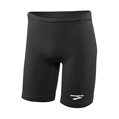 brooks athletic clothing