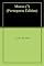 Livro Manso (7)