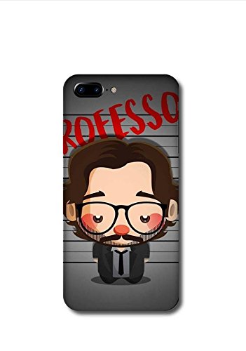 Candyshop Cover Ispirata Alla Serie Televisiva La Casa Di Carta Netflix Production Il Professore La Casa De Papel Disponibile Per Tutti I