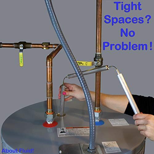 5 About+Fluid+Aluminum+Flexible+INCLUDES1+1