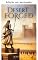 Livro Forjado no deserto (Sangue e areia Livro 2)