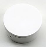 Trilux Deckenanschlussdose ZAE 01 -;Luceo Elektrisches Zubehör für