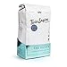 Twin Engine Coffee ESTATE BLEND - Medium Roast, Whole Bean, Nicaragua's Coffee, 400g 14.1oz | Rich Specialty Grade Coffee packaged at the source