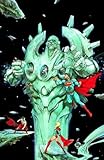 Superman #17