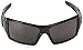 OAKLEY Men's Oil Rig 24 Polished Sunglasses