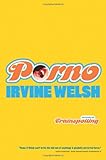 Porno (Norton Paperback)