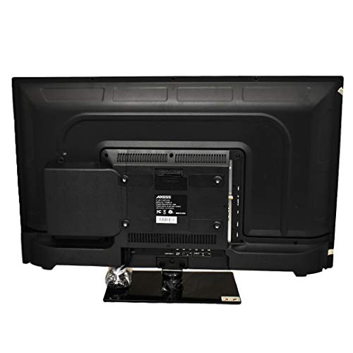 6 TVD1801+32+32+Inch+Features+Inputs+Function