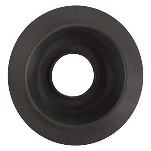 5 TOMALL+Dustproof+Headlight+Conversion+Waterproof