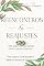 Livro Reencontros E Reajustes
