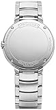 Baume & Mercier Promesse