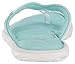 adidas Women's Anyanda Flex Y W Athletic Sandal
