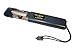 Spectroline (R) MiniMAX (TM) Portable UV Hobbyist's Lamp