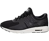 Nike Air Max Zero Women's Running Shoes