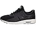 Nike Air Max Zero Women's Running Shoes