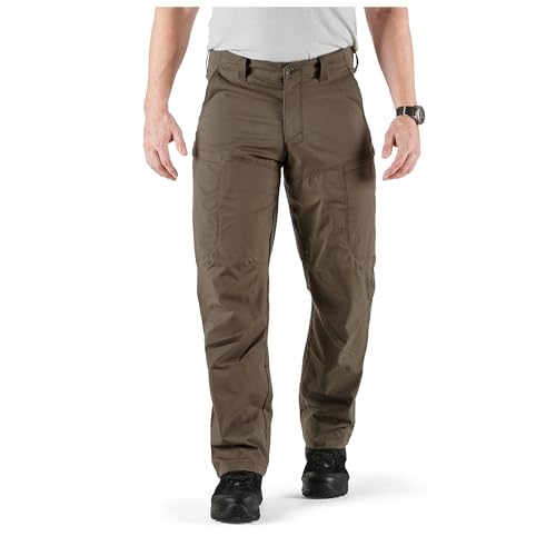 5.11 Tactical Apex Cargo Work Pants