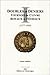 doubles et deniers tournois en cuivres royaux et feodaux... by 