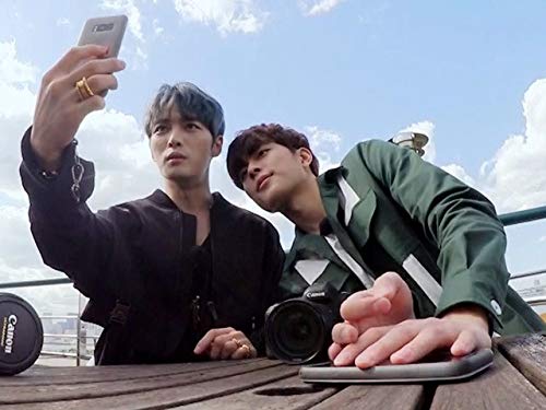 Amazon Co Jp Jaejoong Photo People In Tokyoを観る Prime Video