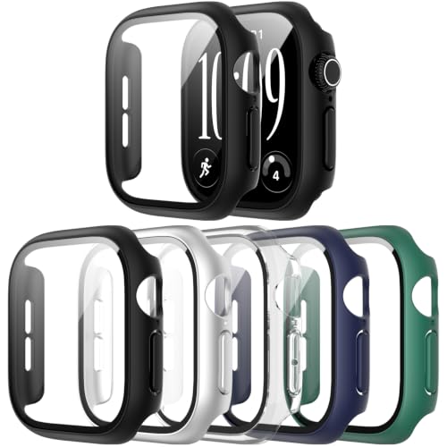 Haojavo Case