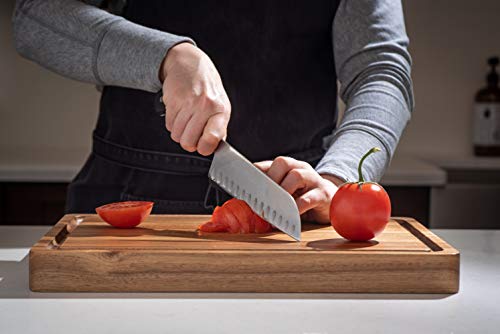 5 Bellemain+Acacia+Cutting+Serving+Channel