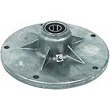 Oregon 82-243 Spindle Assembly-Murray