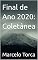 Livro Final de Ano 2020: Coletânea (Natal e Ano Novo)