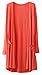 Women Long Sleeve Open Front Cardigan