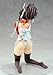Alter Senran Kagura: Asuka PVC Figure (Meiku Version)
