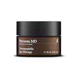 Perricone MD Neuropeptide Eye Therapy Cream, 0.5 fl. oz.