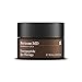Perricone MD Neuropeptide Eye Therapy Cream, 0.5 fl. oz.