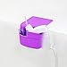 Holster Brands Hobby Holster Glue Gun Holder, Lilac
