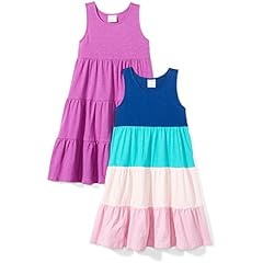 Girls Clothing Amazon Com