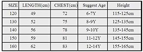 Roblox Children T Shirt Printing Fashion Short Sleeve Round Collar T Shirt Grey Buy Online At Best Price In Uae Amazon Ae