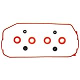 Magnum VS25019 MaxDry Valve Cover Gasket Set