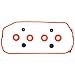 Magnum VS25019 MaxDry Valve Cover Gasket Set
