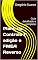 Livro Plano de Controle 1ª edição e FMEA Reverso: Guia detalhado e completo