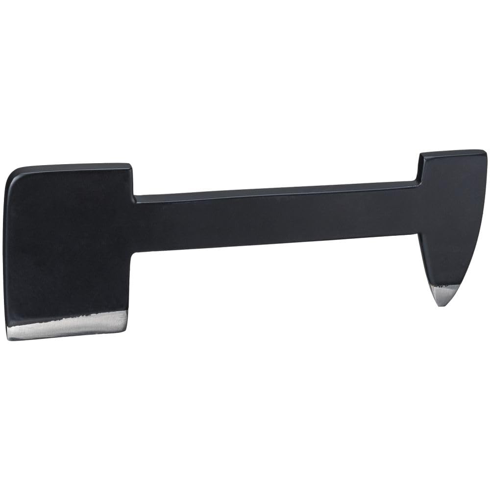 Tough-1 All Purpose Clinch Cutter