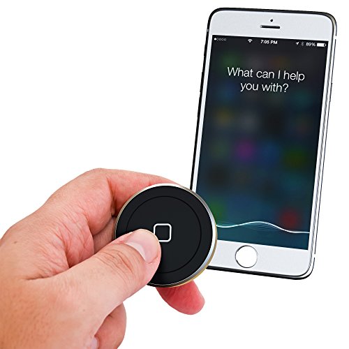 collection of cool unique weird amazon gift items