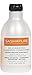 SASHAPURE Re-Hydrating Cleansing Conditioner with Sacha Inchi Oil - Sulfate-Free, Color Safe, Gentle Cleansing, Conditioning, Detangling, 12 fl. oz.