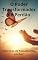 Livro O Poder Transformador do Perdão: Liberte-se do Passado e Viva em Paz