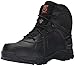 Skechers for Work Men's Grahn 77075 Work Boot