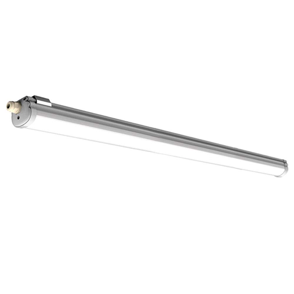 V-TAC vt-1249 36 W T8 A + Daylight – LED Bulbs (Daylight, White, A +, EC, EMC)